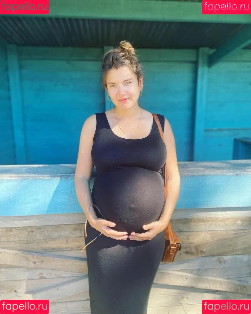 Eleonore Costes Onlyfans Photo Gallery 
