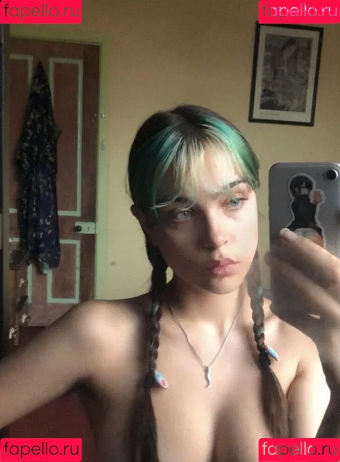 spicaybaby Onlyfans Photo Gallery 