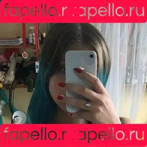spicaybaby Onlyfans Photo Gallery 