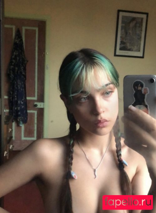 spicaybaby Nude Onlyfans Photo 4