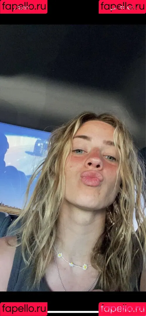 Kayharm1 Onlyfans Photo Gallery 