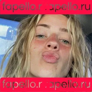 Kayharm1 Onlyfans Photo Gallery 