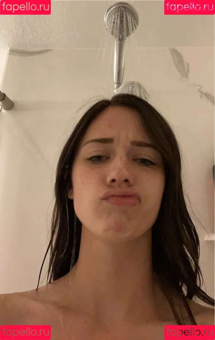 Kayharm1 Onlyfans Photo Gallery 