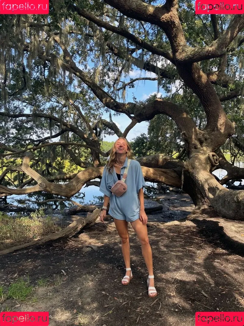 Kayharm1 Onlyfans Photo Gallery 