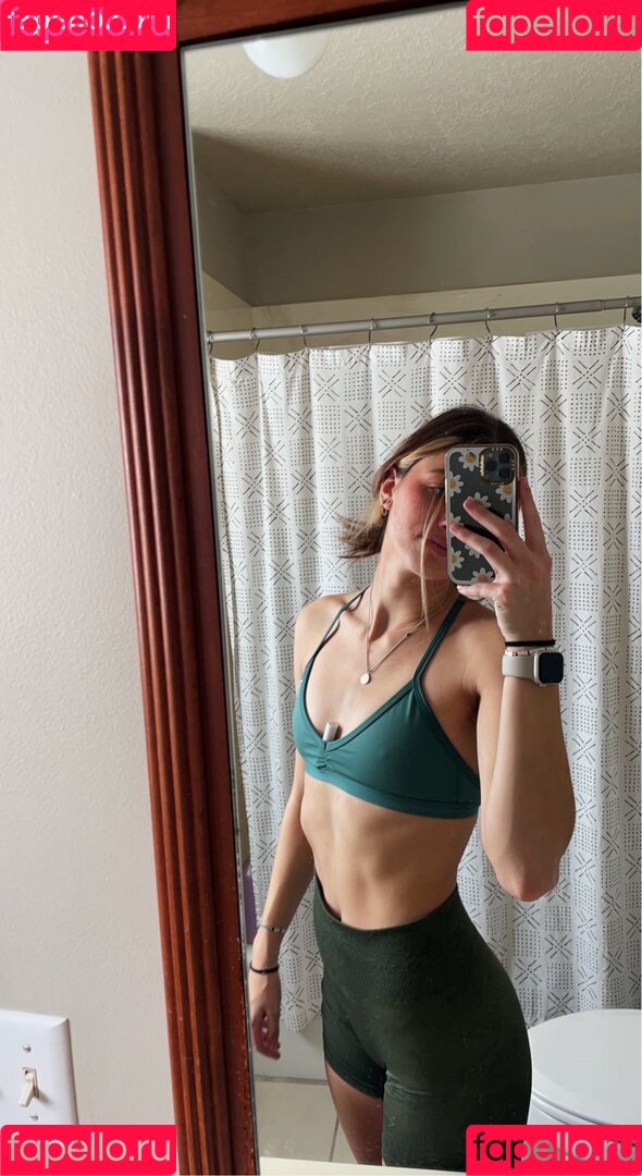 Kayharm1 Onlyfans Photo Gallery 