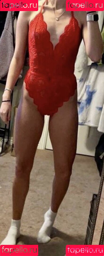 Kayharm1 Onlyfans Photo Gallery 