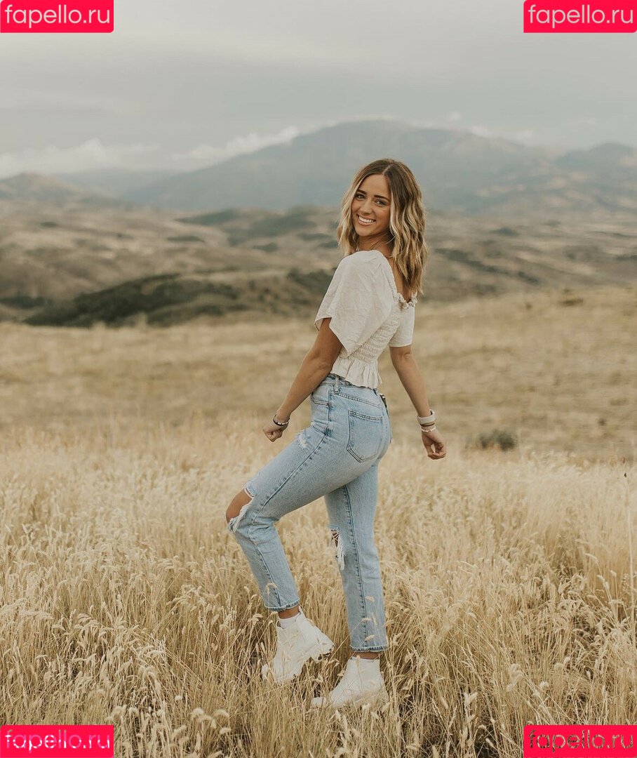 Kayharm1 Onlyfans Photo Gallery 