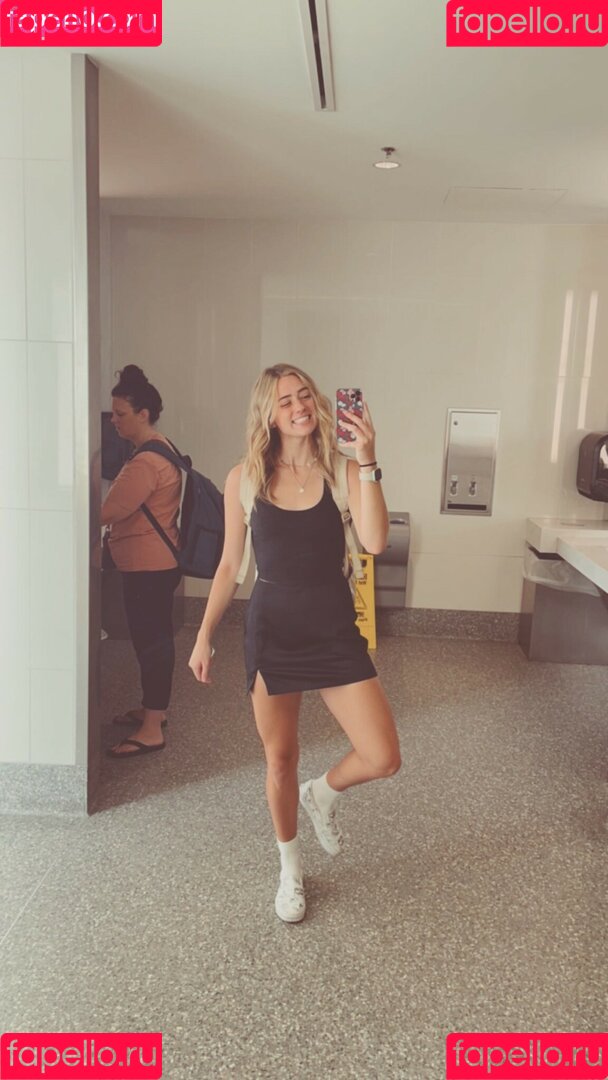 Kayharm1 Onlyfans Photo Gallery 