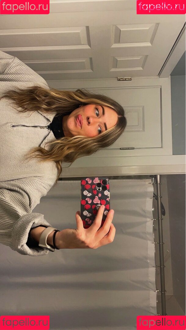 Kayharm1 Onlyfans Photo Gallery 