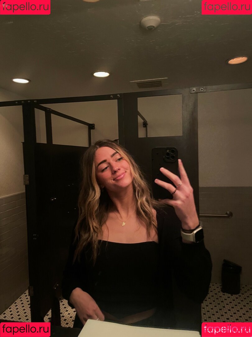 Kayharm1 Onlyfans Photo Gallery 