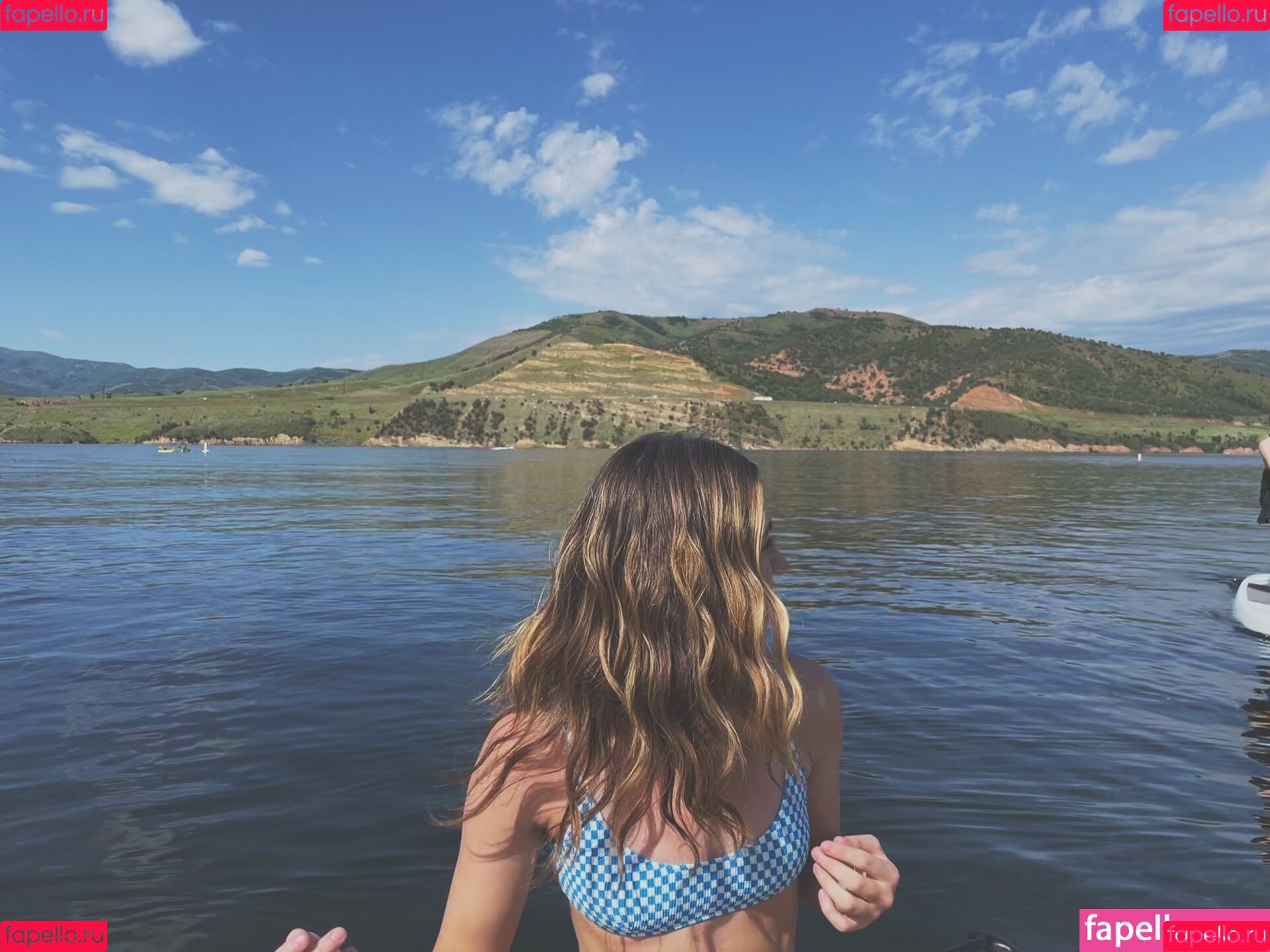 Kayharm1 Onlyfans Photo Gallery 