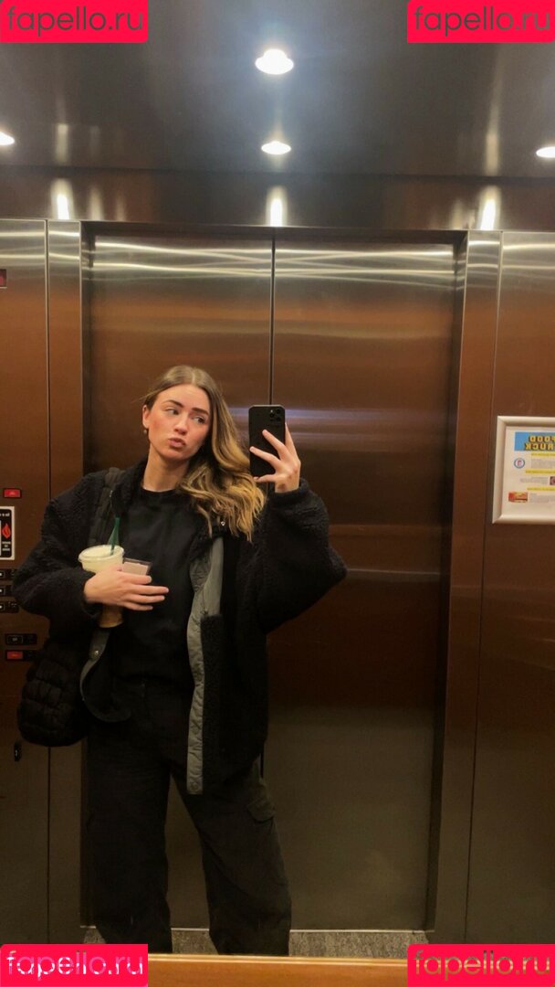 Kayharm1 Onlyfans Photo Gallery 