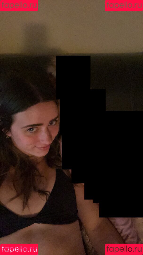 Kayharm1 Onlyfans Photo Gallery 