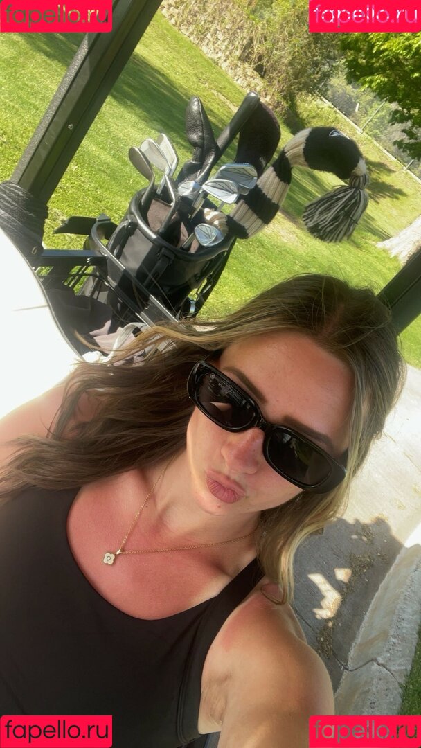 Kayharm1 Onlyfans Photo Gallery 