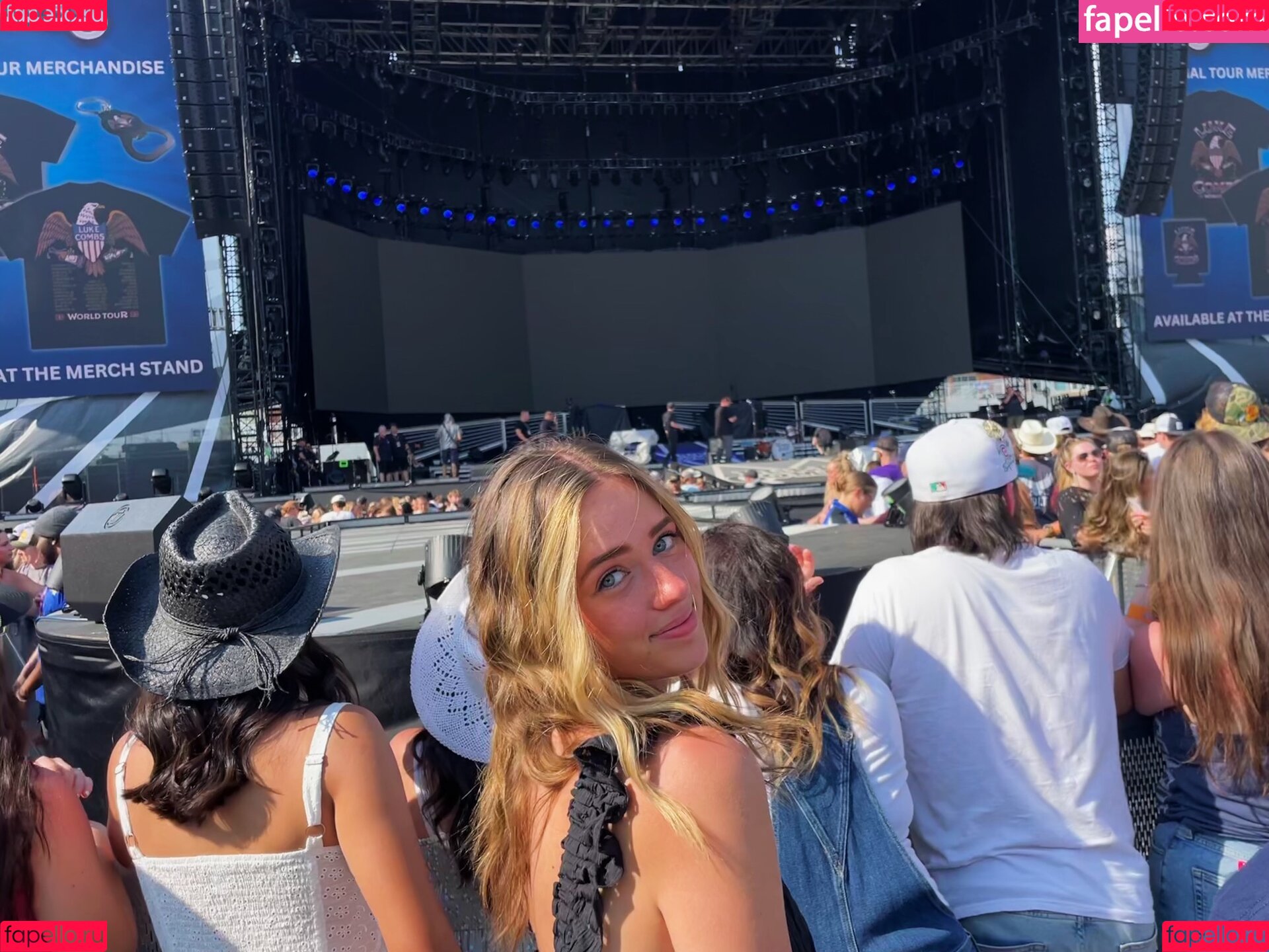 Kayharm1 Onlyfans Photo Gallery 