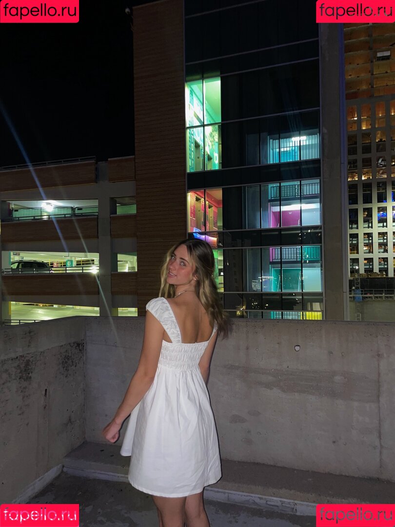 Kayharm1 Onlyfans Photo Gallery 