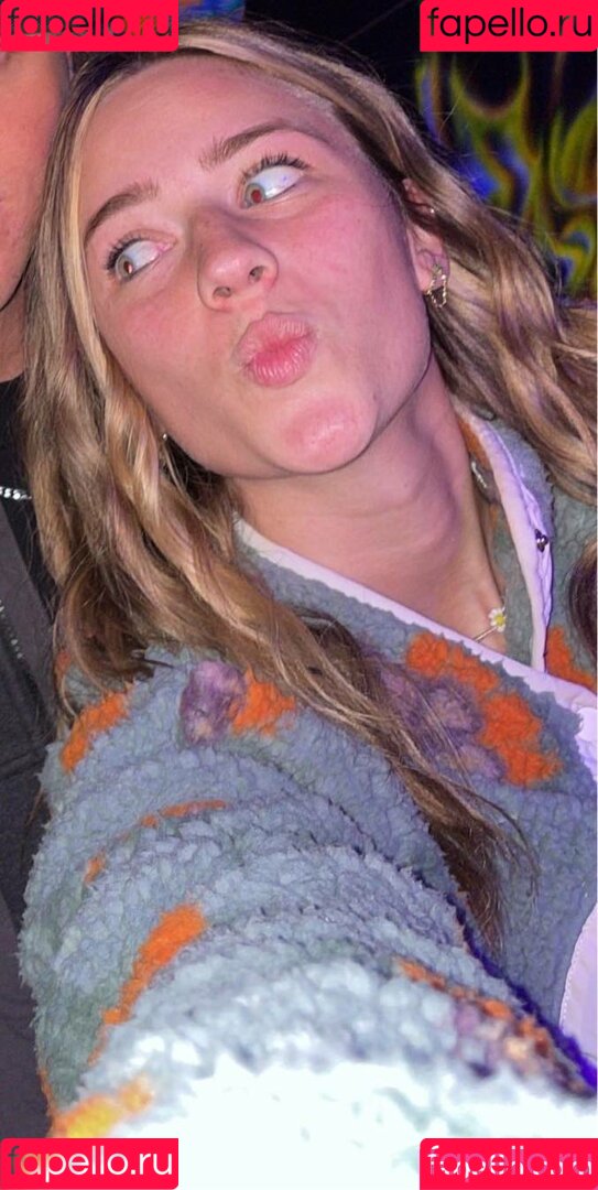 Kayharm1 Onlyfans Photo Gallery 