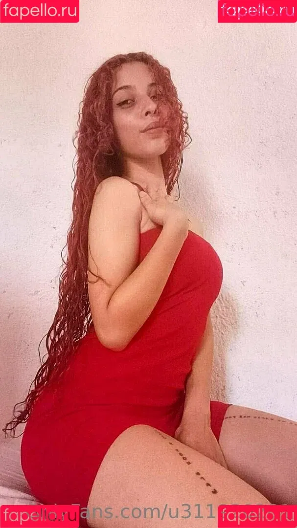 rubytherebelxxx Onlyfans Photo Gallery 