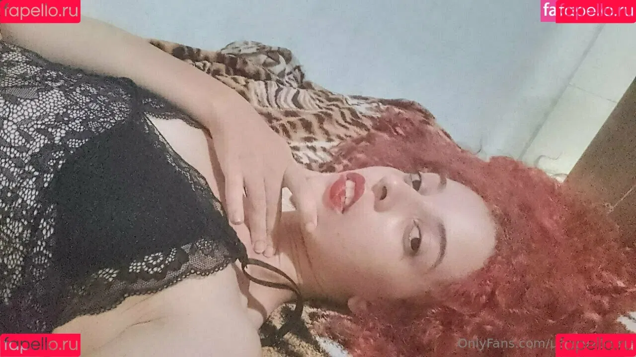 rubytherebelxxx Onlyfans Photo Gallery 