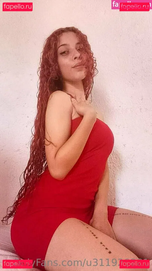 rubytherebelxxx Onlyfans Photo Gallery 