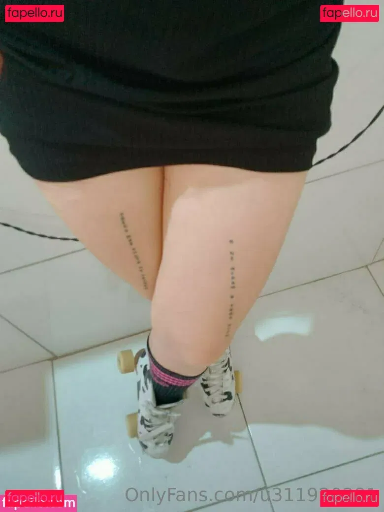 rubytherebelxxx Onlyfans Photo Gallery 