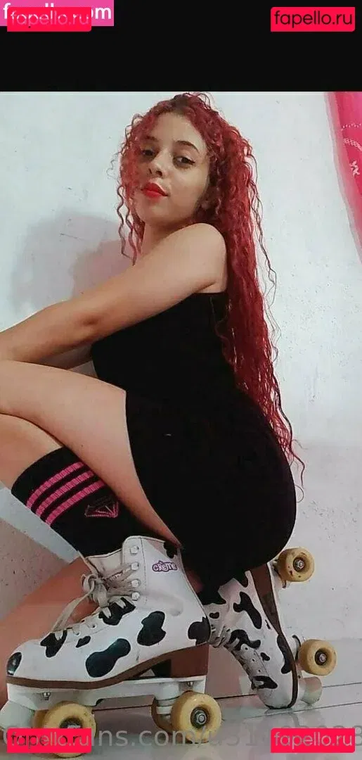 rubytherebelxxx Onlyfans Photo Gallery 