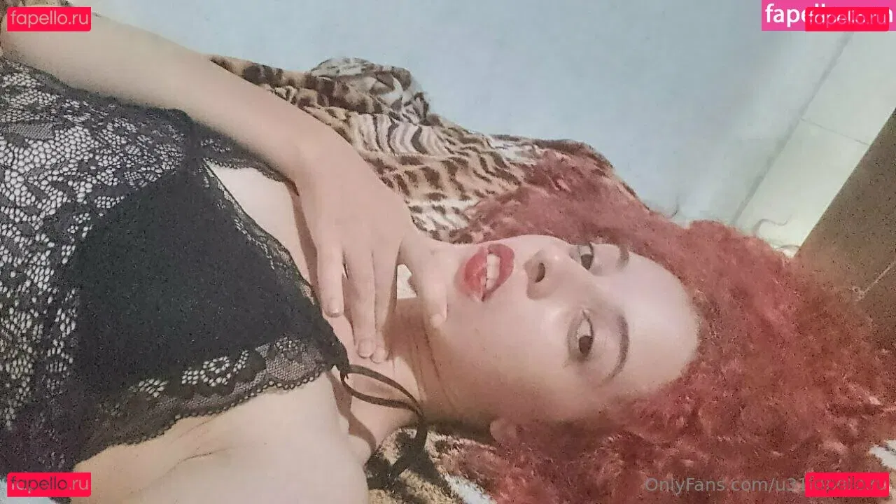 rubytherebelxxx Onlyfans Photo Gallery 