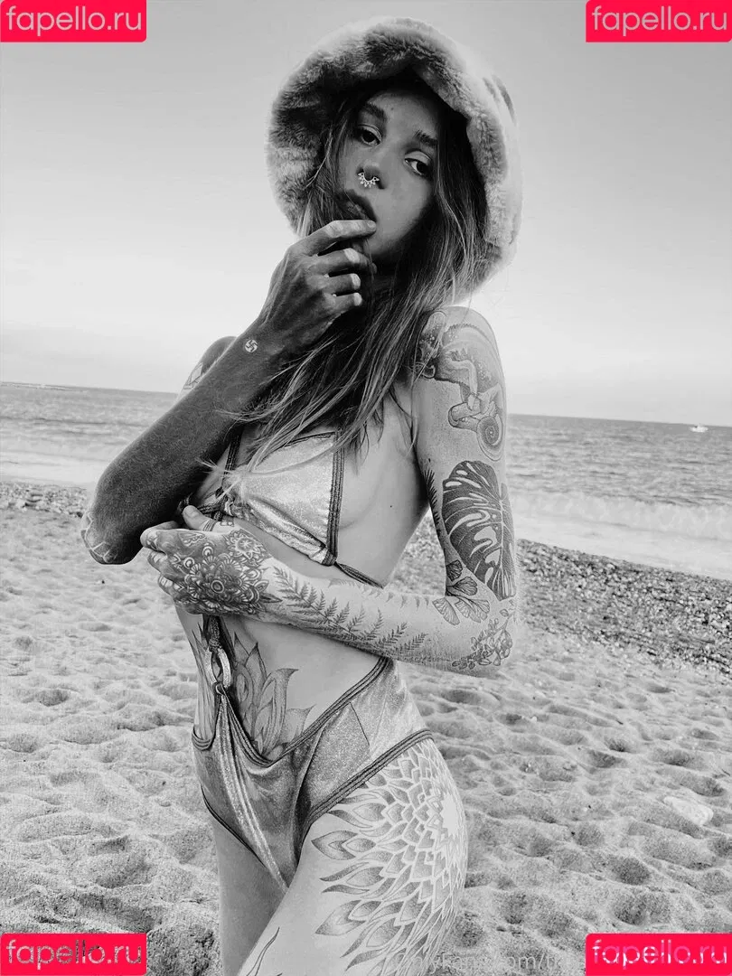 tropicannacookies Onlyfans Photo Gallery 