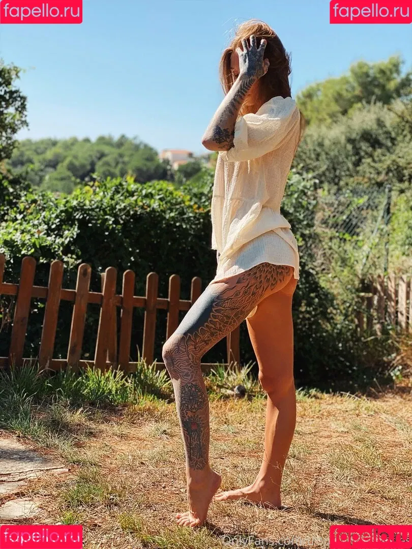 tropicannacookies Onlyfans Photo Gallery 