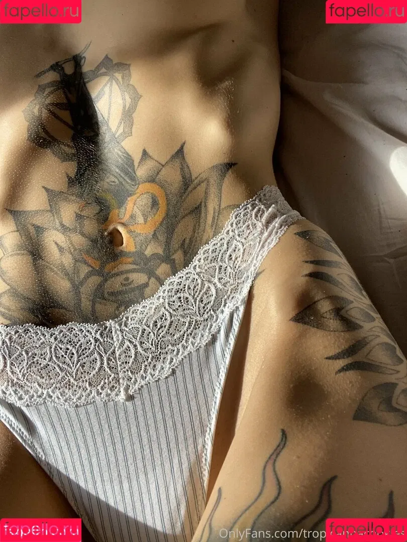 tropicannacookies Onlyfans Photo Gallery 