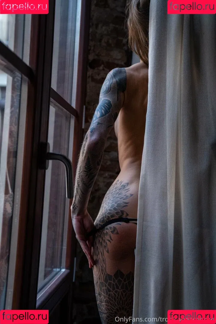 tropicannacookies Onlyfans Photo Gallery 
