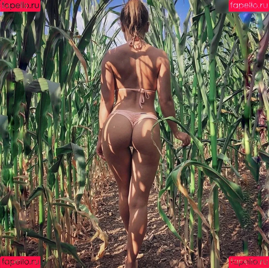 Sissi Doert Onlyfans Photo Gallery 