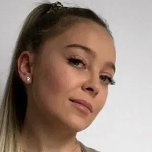 Sissi Doert Onlyfans Photo Gallery 