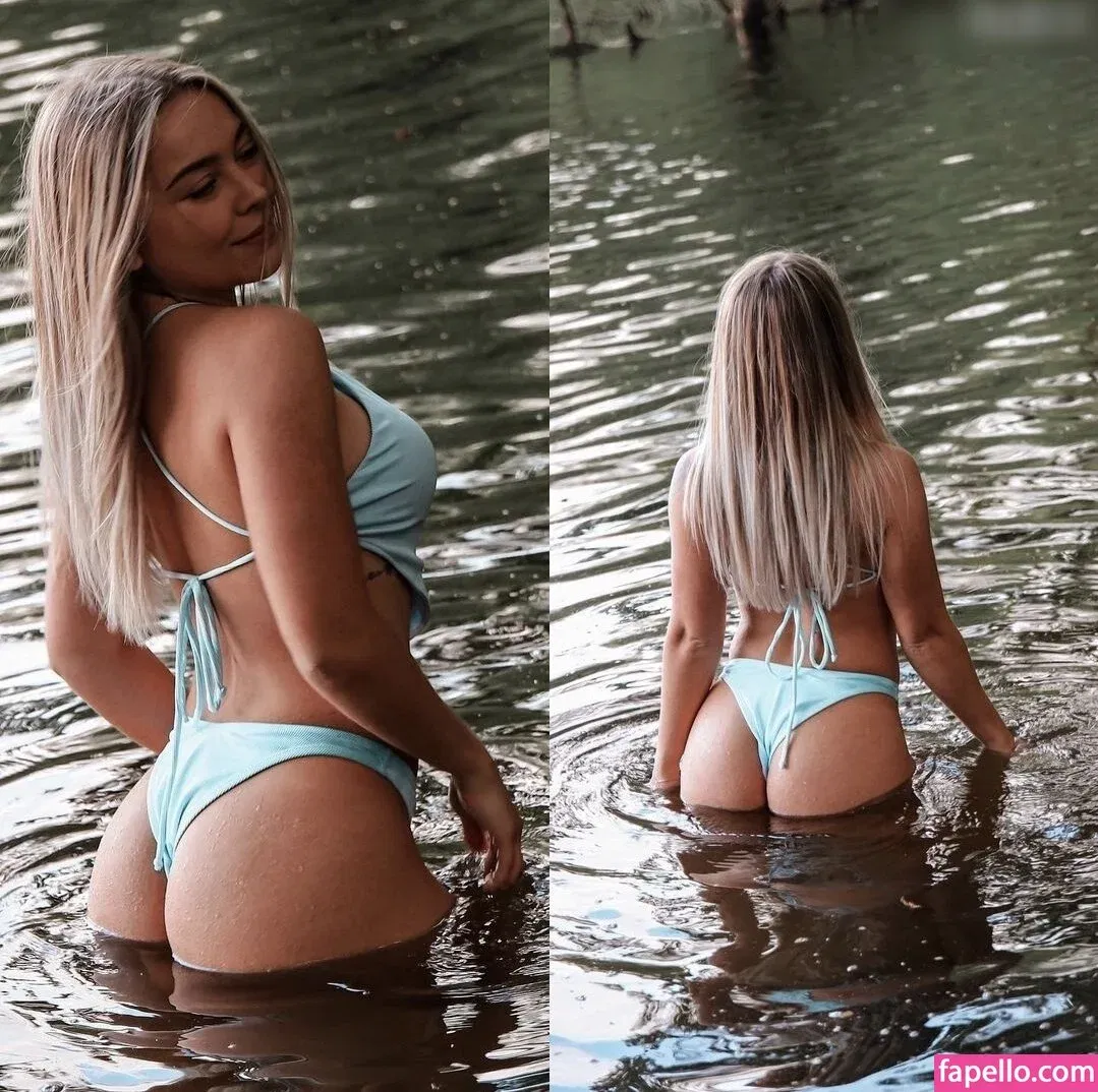 Sissi Doert Onlyfans Photo Gallery 