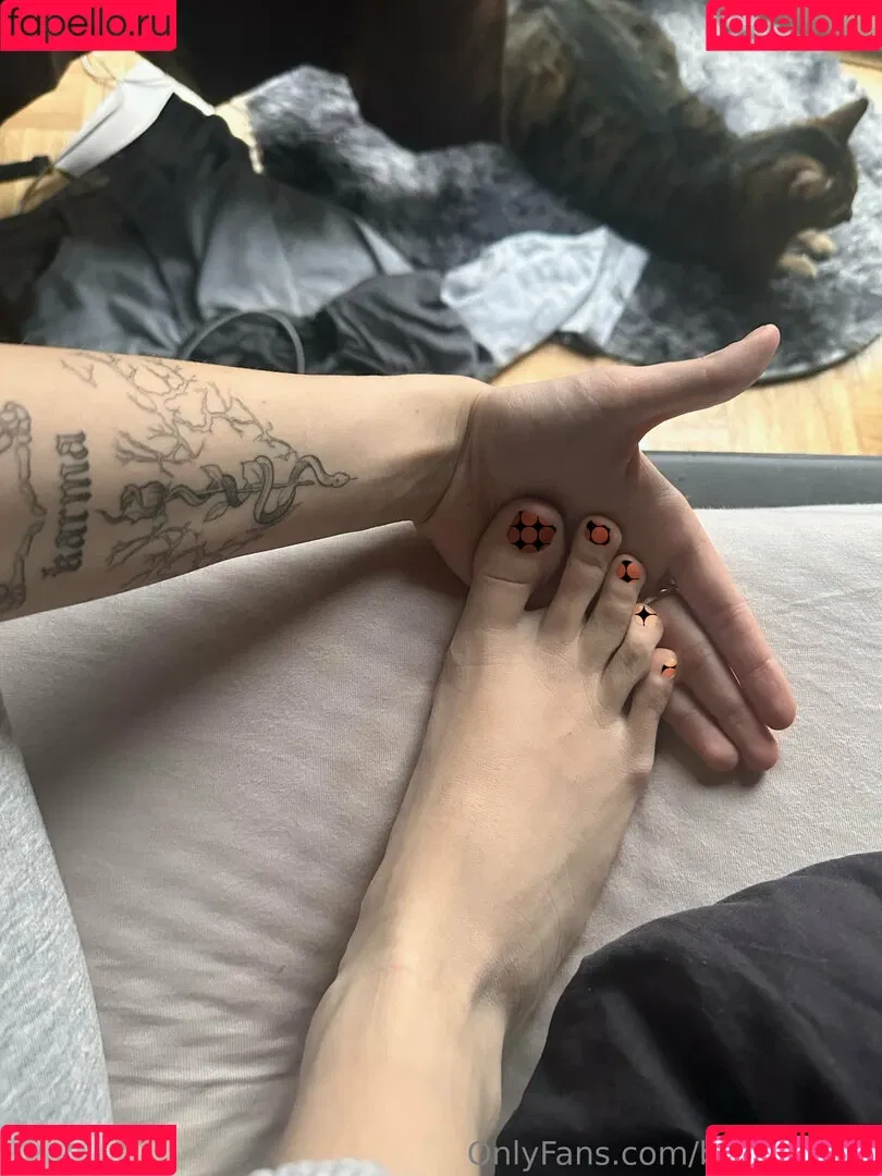 blonde_vivi Onlyfans Photo Gallery 