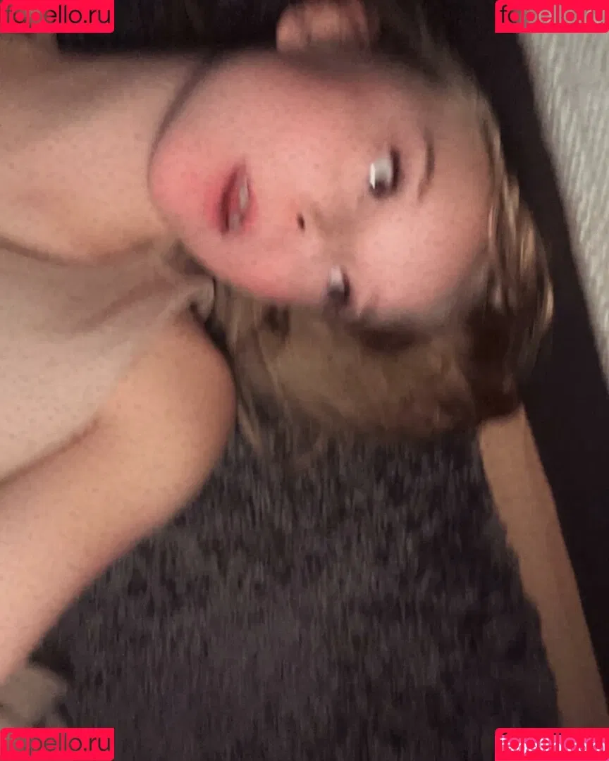 blonde_vivi Onlyfans Photo Gallery 