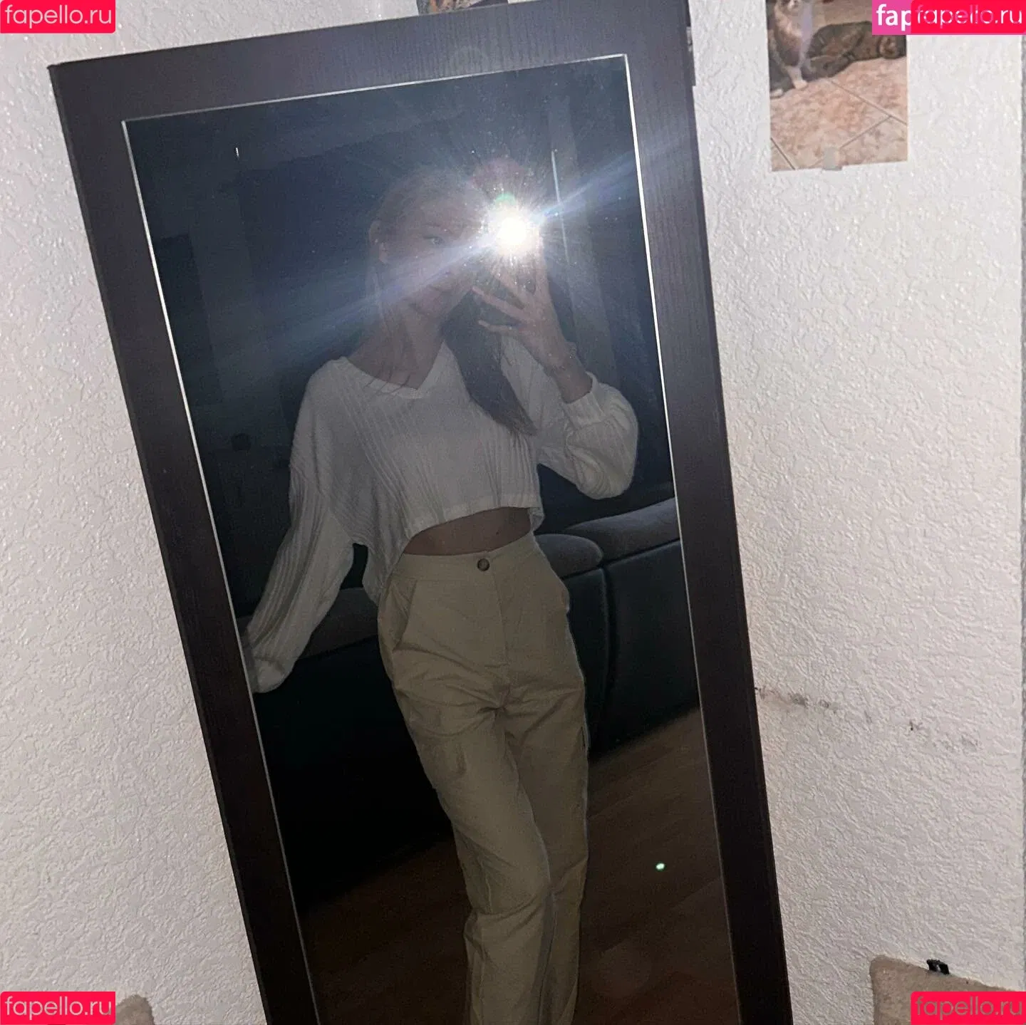 blonde_vivi Onlyfans Photo Gallery 