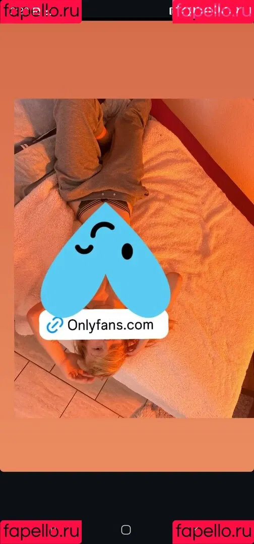 blonde_vivi Onlyfans Photo Gallery 