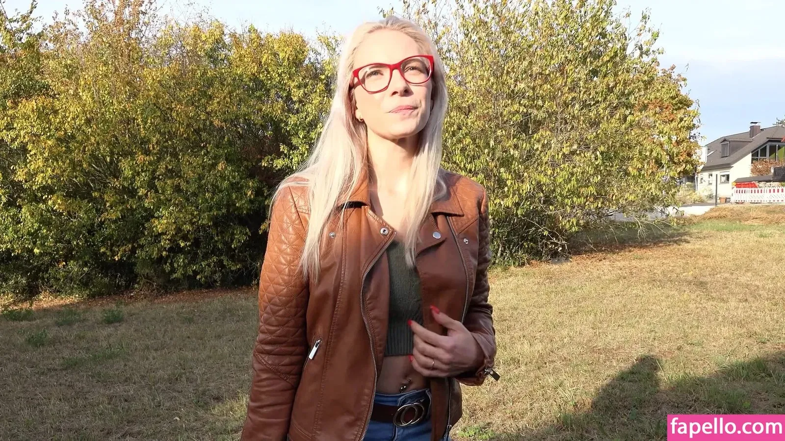 blonde_vivi Onlyfans Photo Gallery 