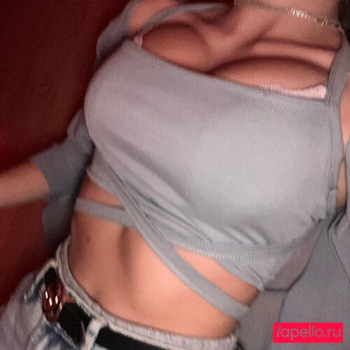 blonde_vivi Nude Onlyfans Photo 32