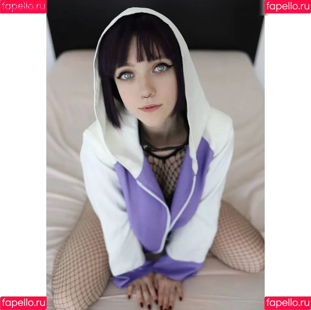 Elles Onlyfans Photo Gallery 