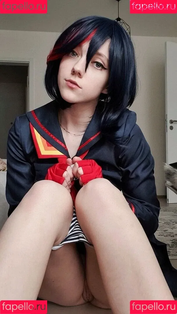 Elles Onlyfans Photo Gallery 