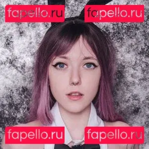 Elles Onlyfans Photo Gallery 