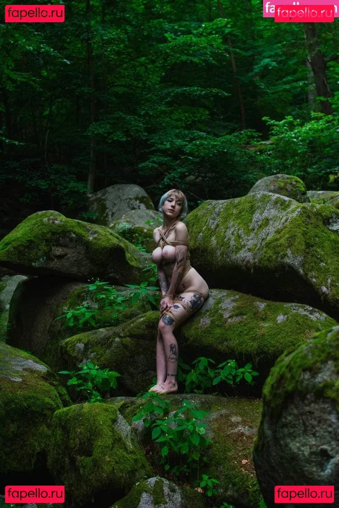 Elles Onlyfans Photo Gallery 