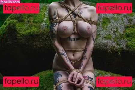 Elles Onlyfans Photo Gallery 