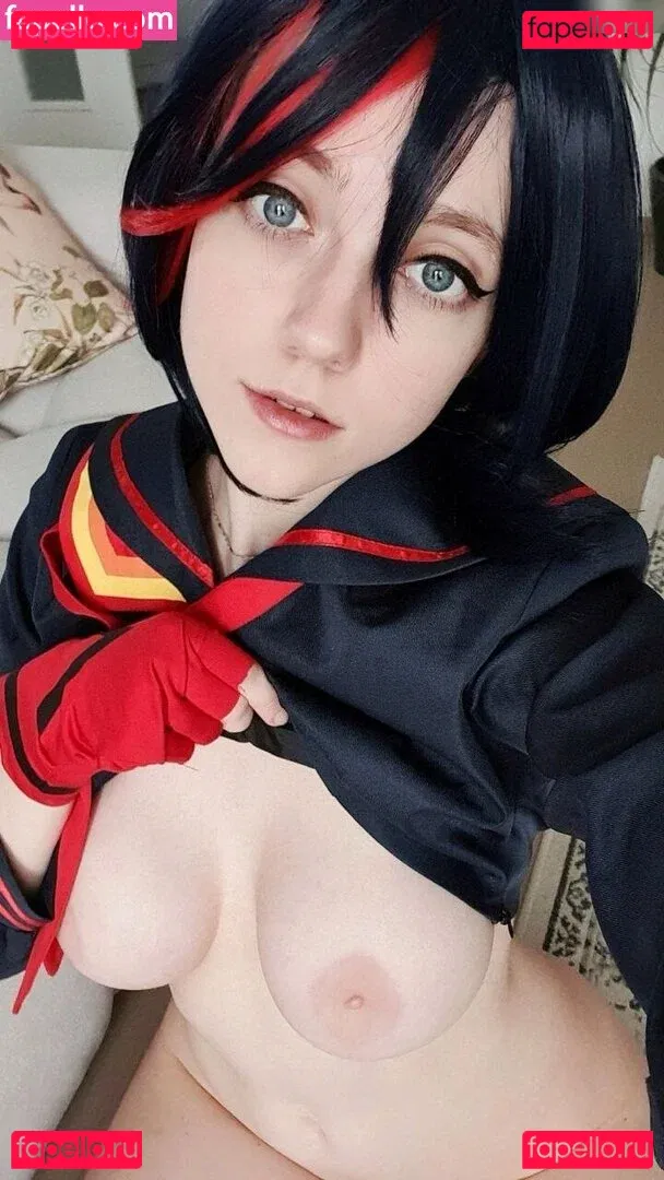 Elles Onlyfans Photo Gallery 