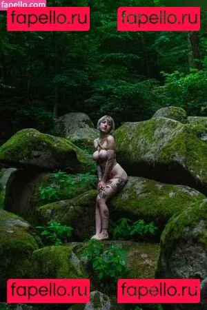 Elles Onlyfans Photo Gallery 