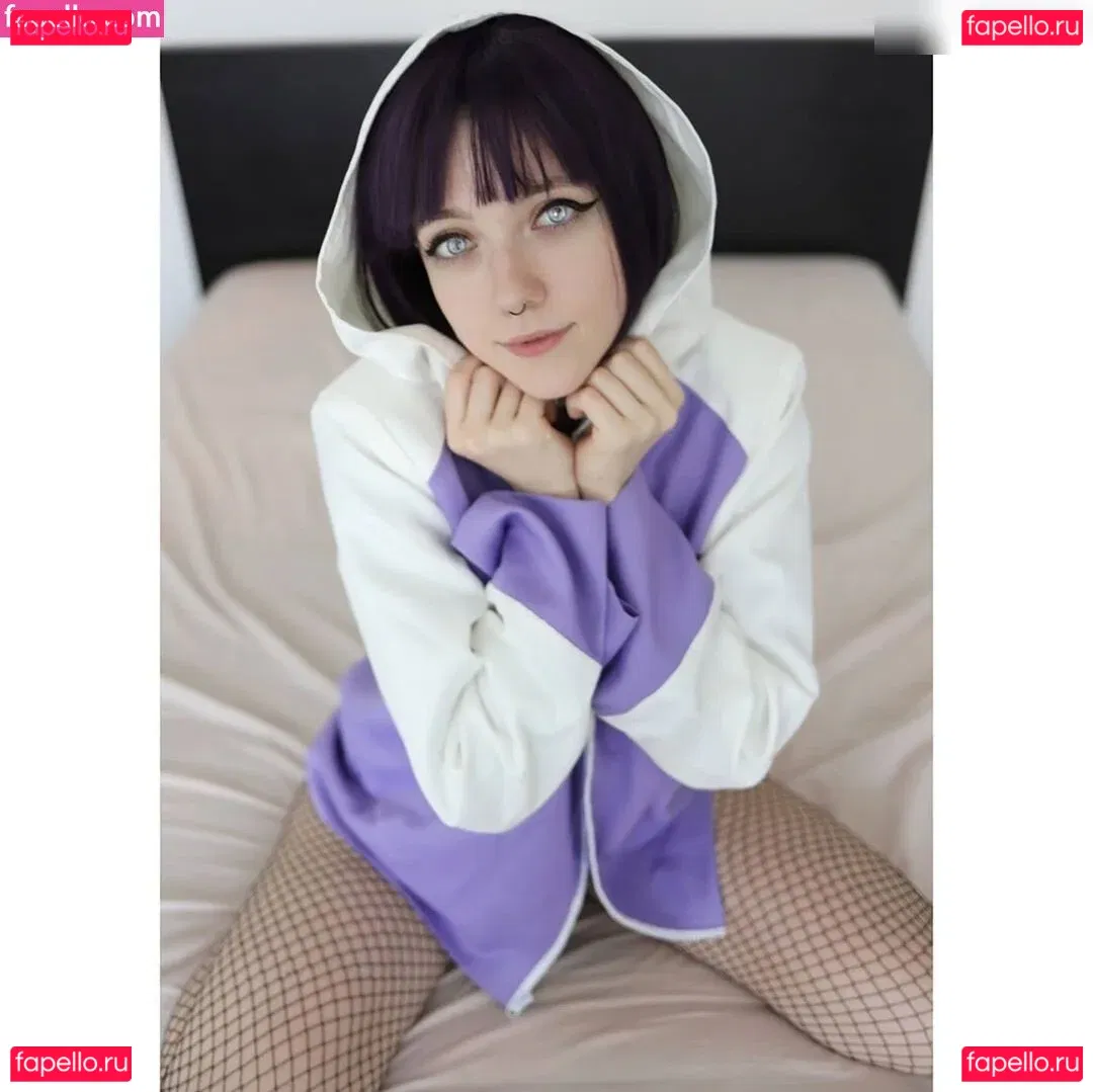 Elles Onlyfans Photo Gallery 