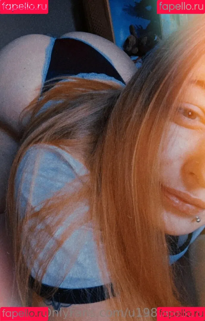 Laurishek Onlyfans Photo Gallery 