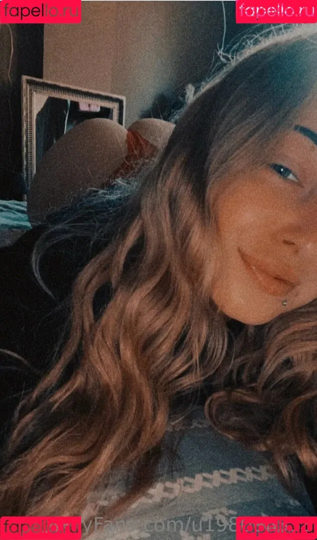 Laurishek Onlyfans Photo Gallery 